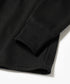 MR.OLIVE / HEAT THERMAL / INNER CREW NECK SHIRT ミスターオリーブ ヒートサーマル / クルーネックシャツ